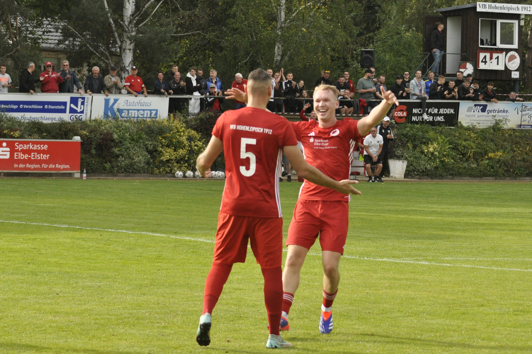 Luebben_Heim_25_26 (61)